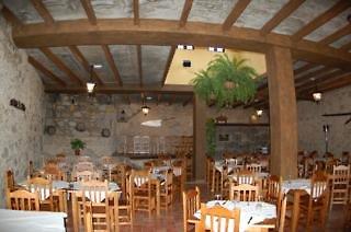 La Hacienda Del Molino Playa del Inglés Exterior foto